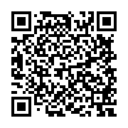 QR code for AGR888