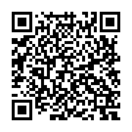 QR code for AGR923