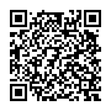 QR code for AGS440