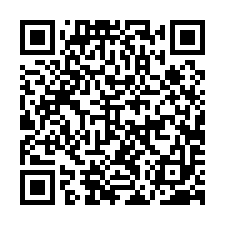 QR code for AGT193