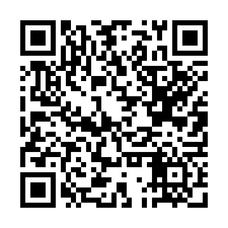 QR code for AGT366