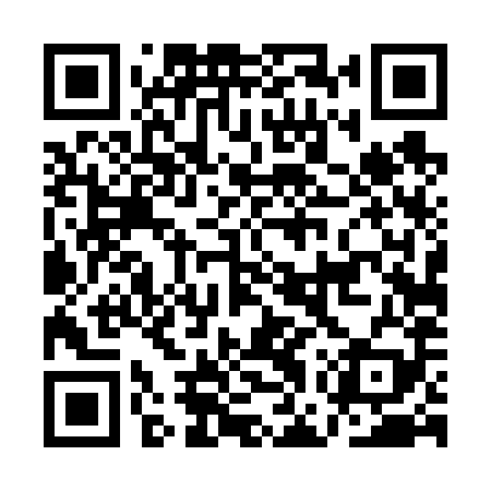 QR code for AGT689