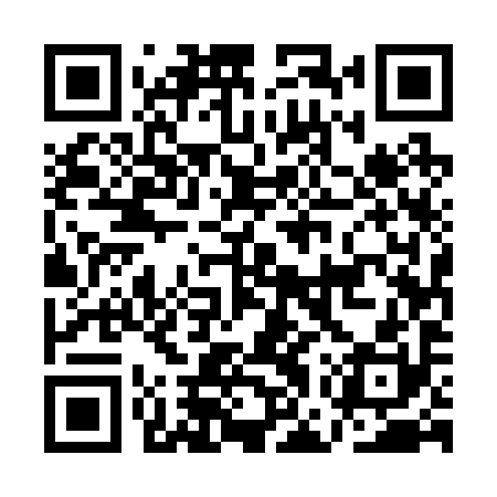 QR code for AGU290