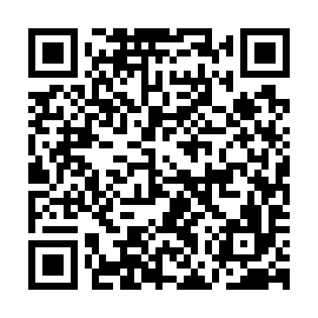 QR code for AGU796