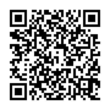 QR code for AGV702