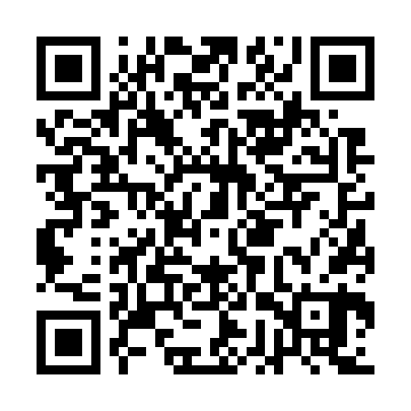 QR code for AGV760