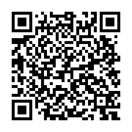 QR code for AGW732