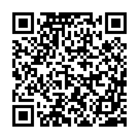 QR code for AGX057