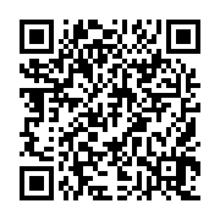 QR code for AGY144