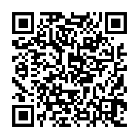 QR code for AHA402