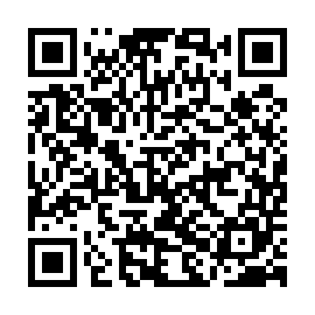 QR code for AHA545