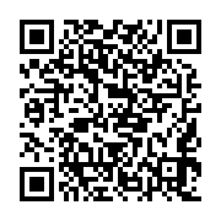 QR code for AHA853
