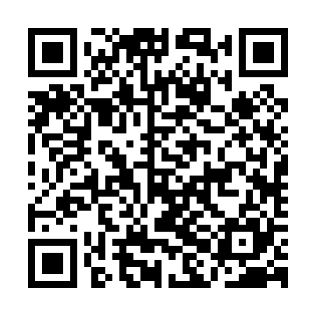 QR code for AHB025