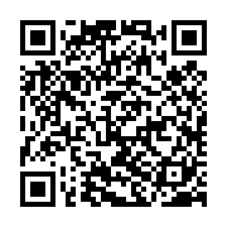 QR code for AHB421
