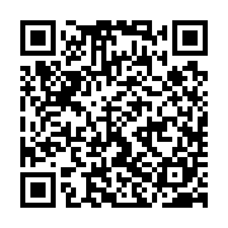 QR code for AHB705