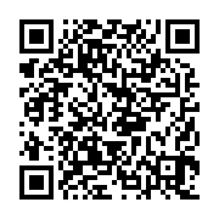 QR code for AHB803
