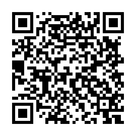 QR code for AHB813