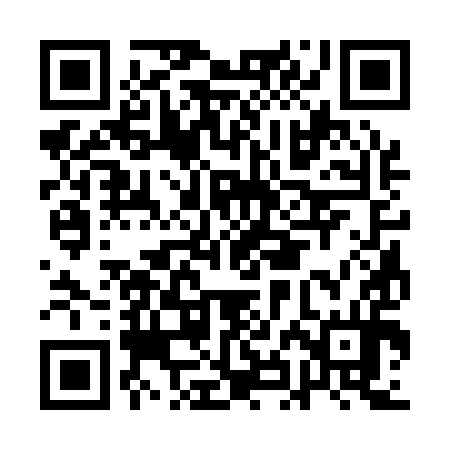 QR code for AHC194