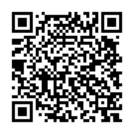 QR code for AHD432