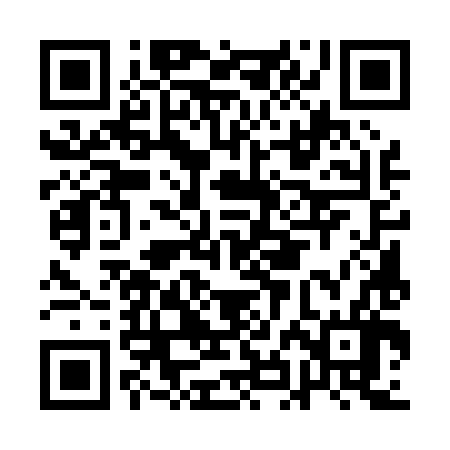 QR code for AHE086