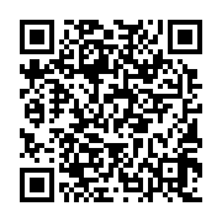 QR code for AHE318