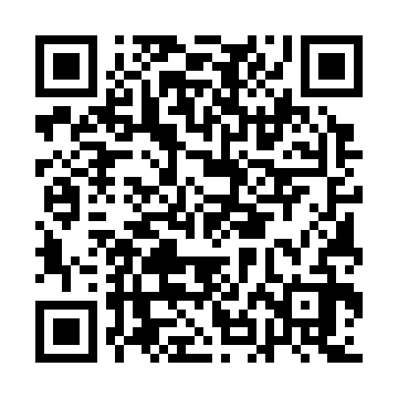 QR code for AHE332