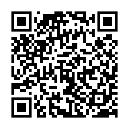 QR code for AHF591