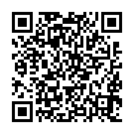 QR code for AHF693