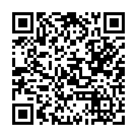QR code for AHG104