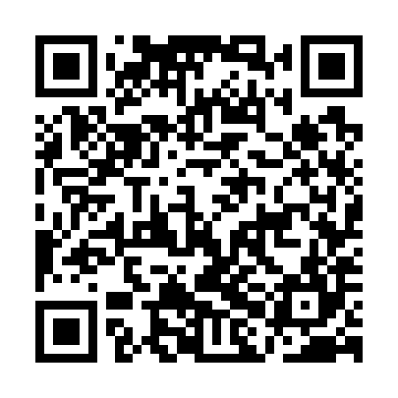QR code for AHG784