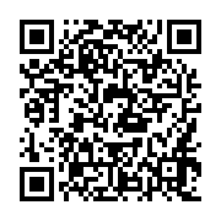 QR code for AHH156