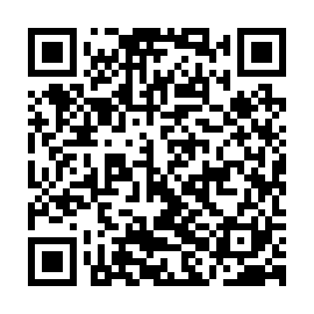 QR code for AHI221