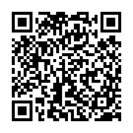 QR code for AHI647