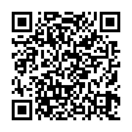 QR code for AHI729