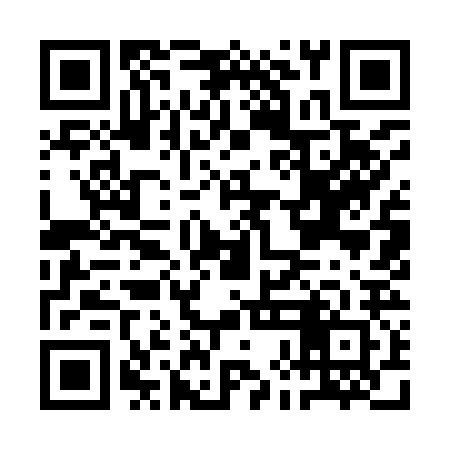 QR code for AHI922