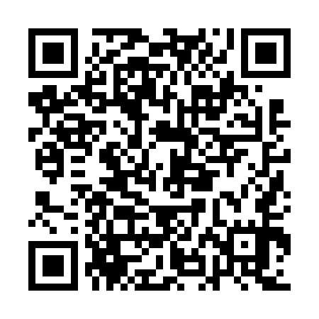 QR code for AHJ655