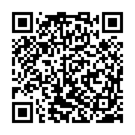 QR code for AHJ863
