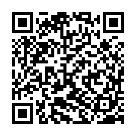 QR code for AHJ950