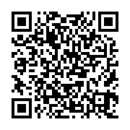 QR code for AHK861