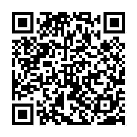 QR code for AHL015