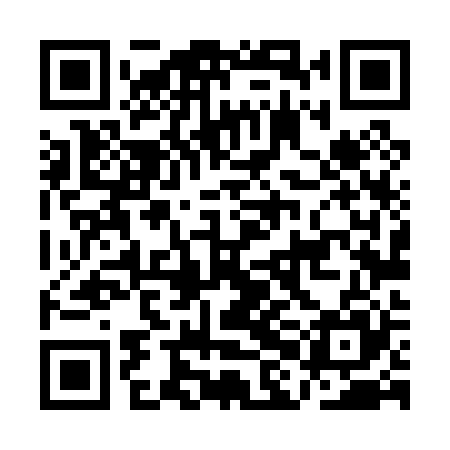 QR code for AHL025
