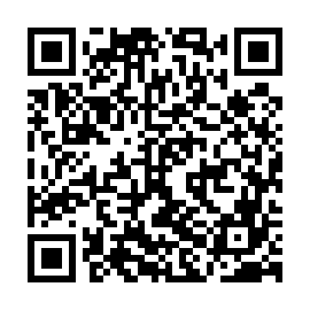 QR code for AHM566
