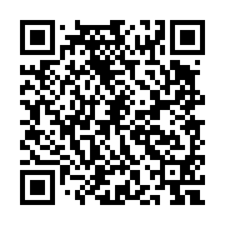 QR code for AHP490