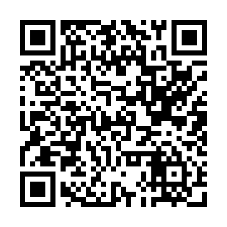 QR code for AHQ015