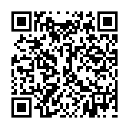 QR code for AHQ275
