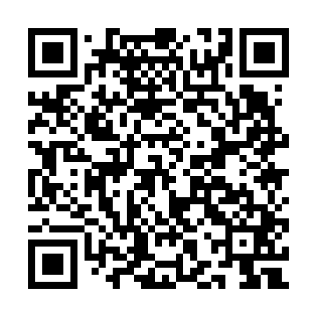 QR code for AHQ641