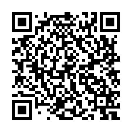 QR code for AHR925