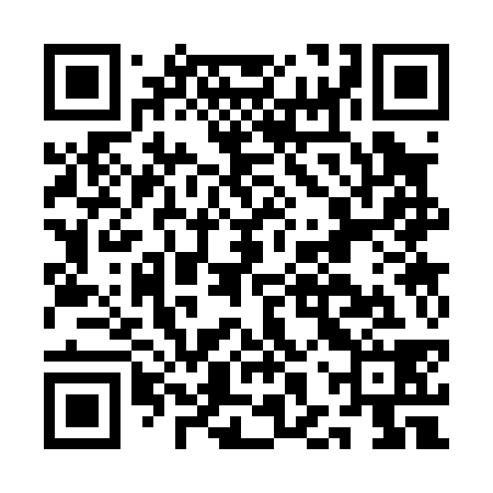 QR code for AHS038