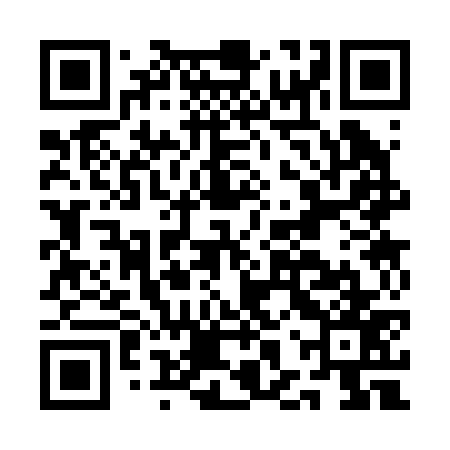 QR code for AHS277