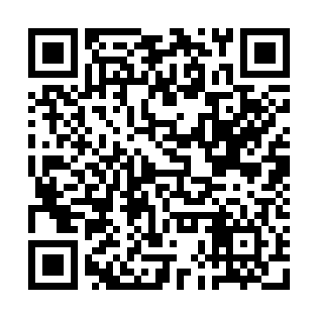 QR code for AHS306